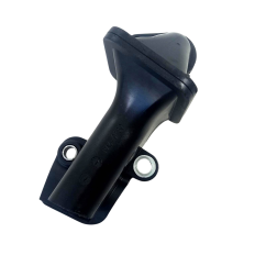 Pescador Óleo Marca BMW Modelo R1250 GS A Ano 2024 Original