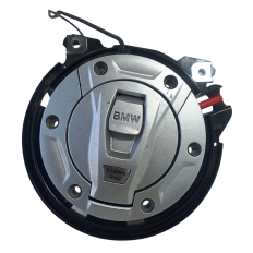 Tampa Tanque Combustível BMW R1250 GS A Ano 2024 Original
