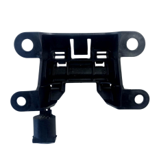 Suporte Banco Piloto Marca BMW R1250 GS A Ano 2024 Original