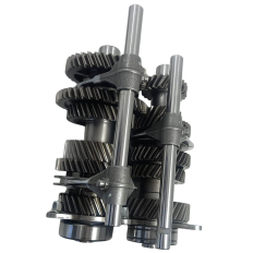 Caixa Marcha Marca BMW Modelo R1250 GS A Ano 2024 Original