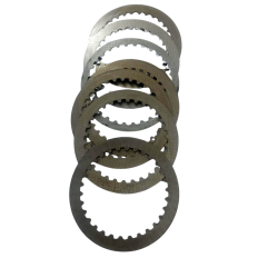 Kit Discos Separadores Embreagem BMW R1250 GS A 2024 Origina