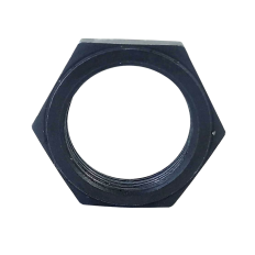 Porca Campana Embreagem BMW R1250 GS A Ano 2024 Original