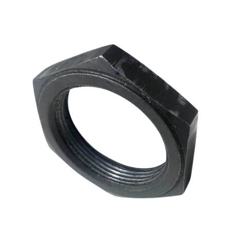 Porca Campana Embreagem BMW R1250 GS A Ano 2024 Original