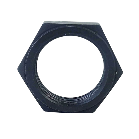 Porca Campana Embreagem BMW R1250 GS A Ano 2024 Original