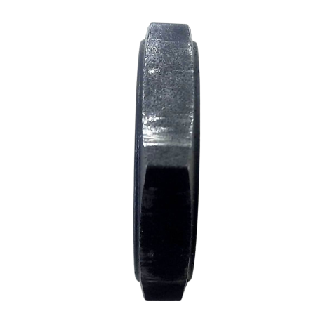 Porca Campana Embreagem BMW R1250 GS A Ano 2024 Original
