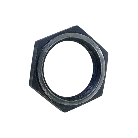 Porca Campana Embreagem BMW R1250 GS A Ano 2024 Original