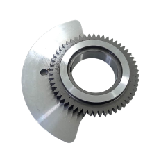 Engrenagem Balanceiro Virabrequim BMW R1250 GS A 2024 Origin