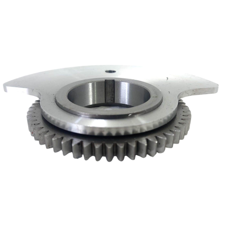 Engrenagem Balanceiro Virabrequim BMW R1250 GS A 2024 Origin