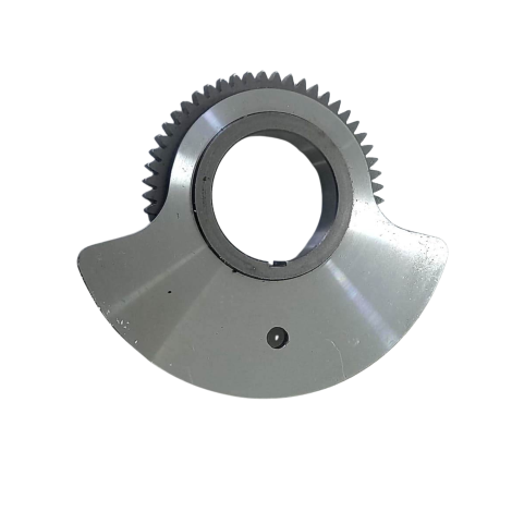 Engrenagem Balanceiro Virabrequim BMW R1250 GS A 2024 Origin