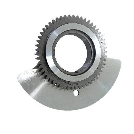 Engrenagem Balanceiro Virabrequim BMW R1250 GS A 2024 Origin