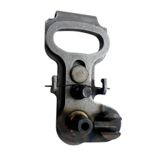 Seletor Marcha Marca BMW Modelo R1250 GS A Ano 2024 Original