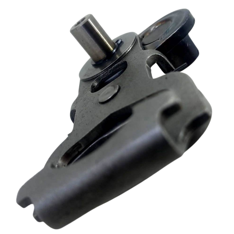 Seletor Marcha Marca BMW Modelo R1250 GS A Ano 2024 Original