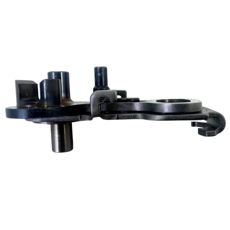 Seletor Marcha Marca BMW Modelo R1250 GS A Ano 2024 Original