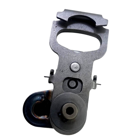 Seletor Marcha Marca BMW Modelo R1250 GS A Ano 2024 Original