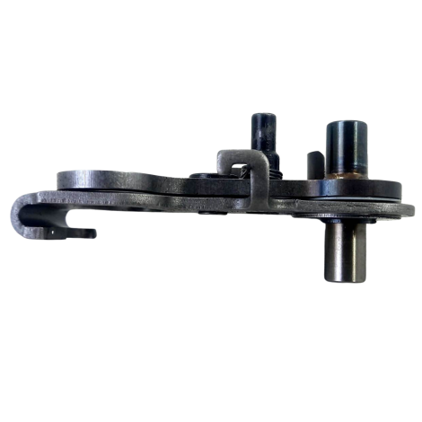 Seletor Marcha Marca BMW Modelo R1250 GS A Ano 2024 Original
