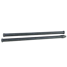 Vareta Embreagem Marca BMW  R1250 GS A Ano 2024 Original