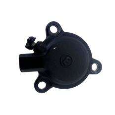 Atuador Cilindro Embreagem BMW R1250 GS A Ano 2024 Original