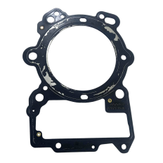 Junta Cabeçote Esquerdo BMW R1250 GS A Ano 2024 Original