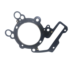 Junta Cabeçote Direito BMW R1250 GS A Ano 2024 Original