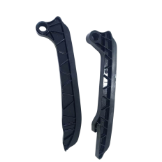 Tensor Guia Comando BMW R1250 GS A Ano 2024 Original
