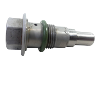 Acionador Corrente Comando Esquerdo BMW R1250 GS A Ano 2024 