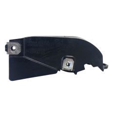 Suporte Frontal Painel BMW R1250 GS A Ano 2024 Original