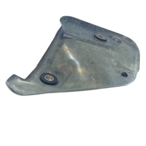 Acabamento Escape Honda Modelo Cbr 1000 Rr Ano 2012 Original