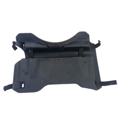 Acabamento Cavalete Central BMW R1250 GS A Ano 2024 Original