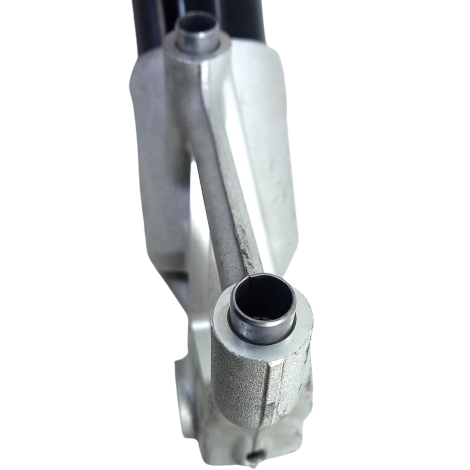 Bota Bengala Direita BMW R1250 GS A Ano 2024 Original