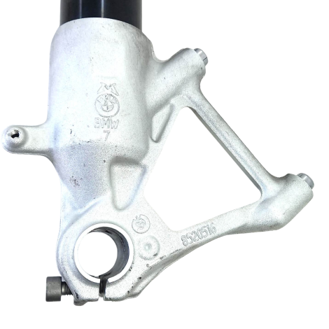 Bota Bengala Direita BMW R1250 GS A Ano 2024 Original