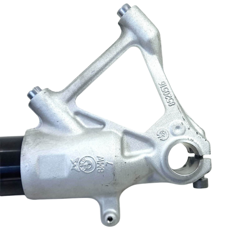 Bota Bengala Direita BMW R1250 GS A Ano 2024 Original
