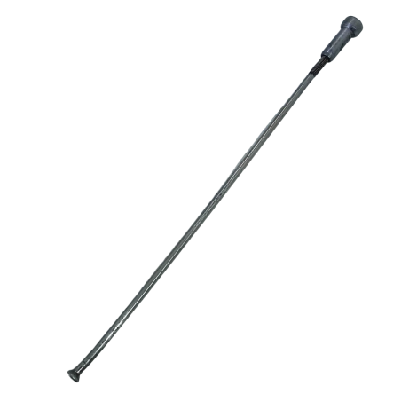 Raio Roda Dianteira BMW R1250 GS A Ano 2024 Original 