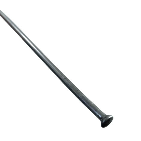 Raio Roda Dianteira BMW R1250 GS A Ano 2024 Original 