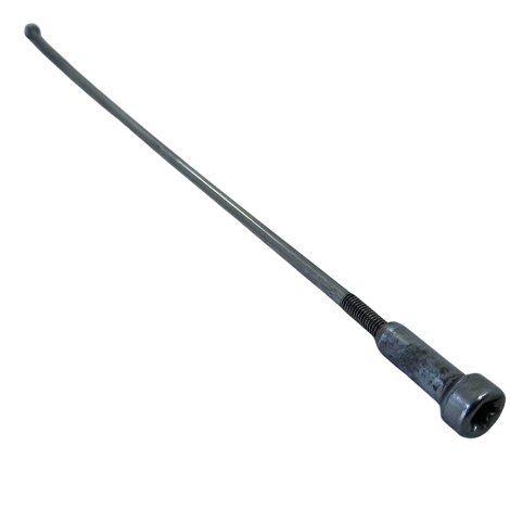 Raio Roda Dianteira BMW R1250 GS A Ano 2024 Original 