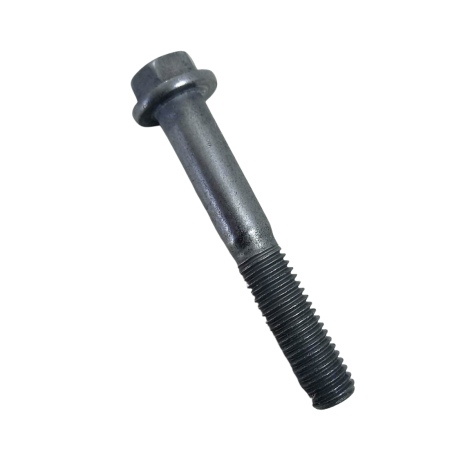 Parafuso Pinça Dianteira BMW R1250 GS A Ano 2024 Original