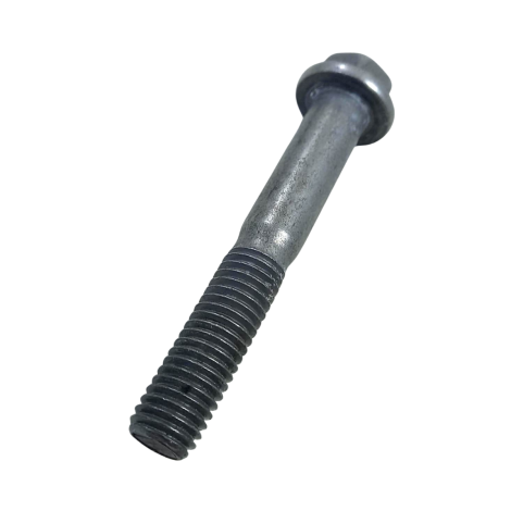 Parafuso Pinça Dianteira BMW R1250 GS A Ano 2024 Original