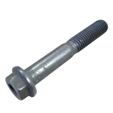 Parafuso Pinça Dianteira BMW R1250 GS A Ano 2024 Original