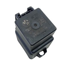 Relé Auxiliar Marca BMW R1250 GS A Ano 2024 Original