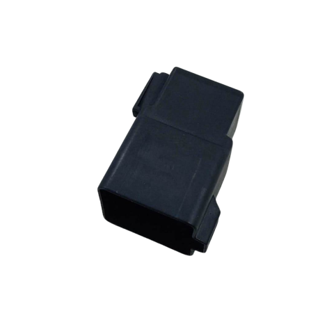 Relé Auxiliar Marca BMW R1250 GS A Ano 2024 Original