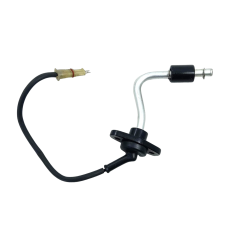 Sensor Nível Óleo BMW R1250 GS A Ano 2024 Original