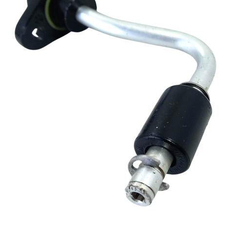 Sensor Nível Óleo BMW R1250 GS A Ano 2024 Original