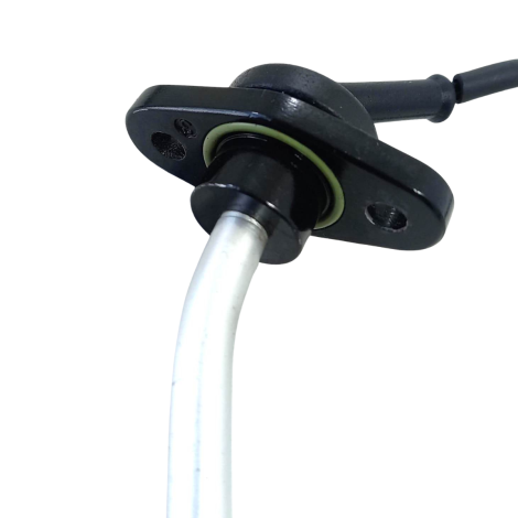 Sensor Nível Óleo BMW R1250 GS A Ano 2024 Original