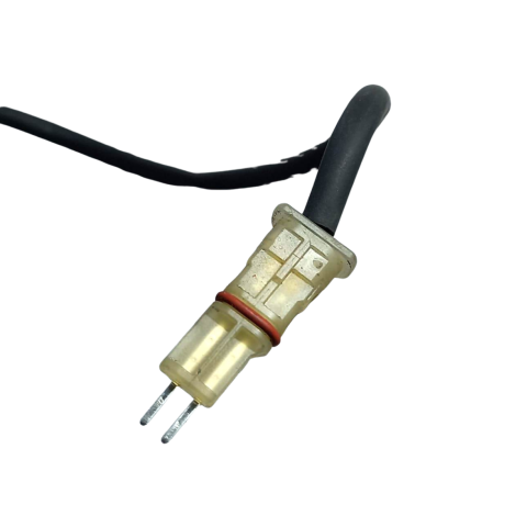 Sensor Nível Óleo BMW R1250 GS A Ano 2024 Original