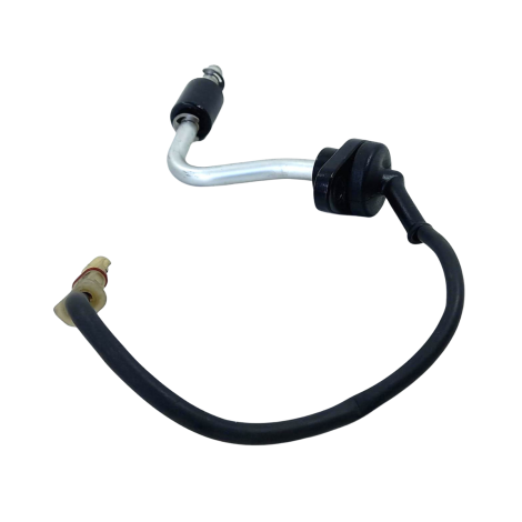 Sensor Nível Óleo BMW R1250 GS A Ano 2024 Original