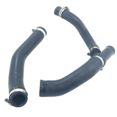 Mangueira Bomba Água Honda Modelo Cbr 1000 Rr 2012 Original