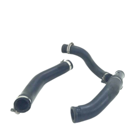 Mangueira Bomba Água Honda Modelo Cbr 1000 Rr 2012 Original