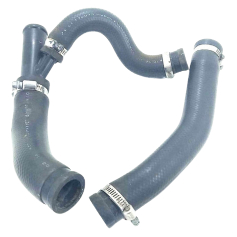 Mangueira Bomba Água Honda Modelo Cbr 1000 Rr 2012 Original