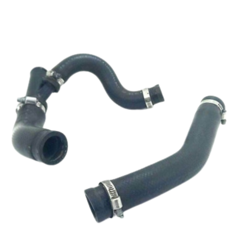 Mangueira Bomba Água Honda Modelo Cbr 1000 Rr 2012 Original