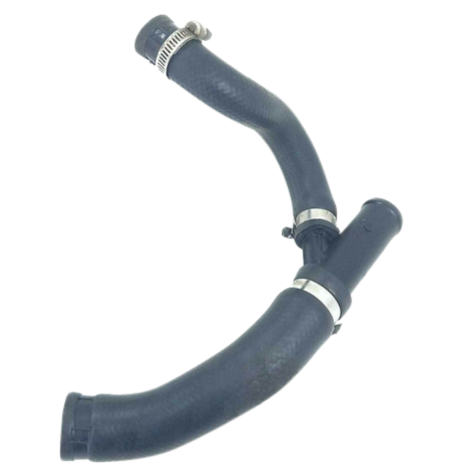 Mangueira Bomba Água Honda Modelo Cbr 1000 Rr 2012 Original