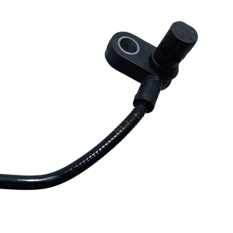 Sensor Abs Dianteiro BMW R1250 GS A Ano 2024 Original AVARIA